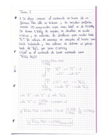 Ejercicios-Tema-7.pdf