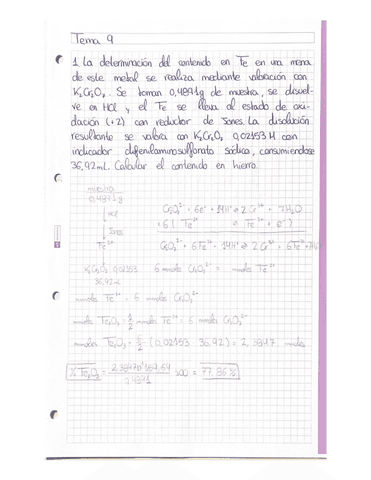 Ejercicios-Tema-9.pdf