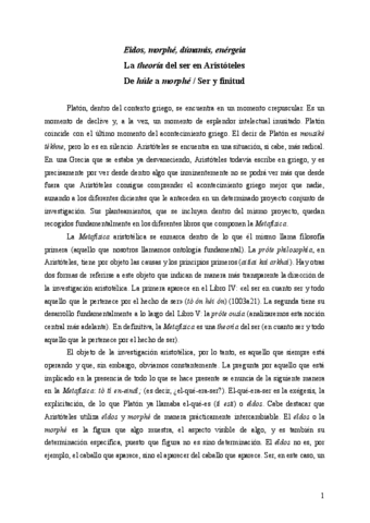 7.-Eidos-morphe-dunamis-energeia--La-theoria-del-ser-en-Aristoteles--De-hule-a-morphe--Ser-y-finitud.pdf