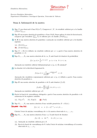 Exercicis-T2-Estadistica.pdf
