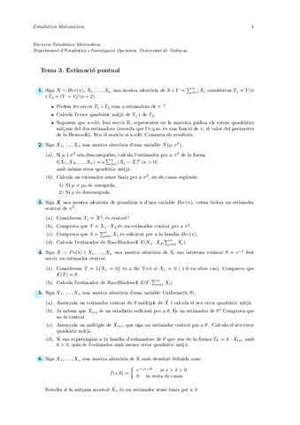 Exercicis-T3-Estadistica.pdf
