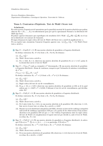 5.3.-Exercicis-tests-asimptotics.pdf