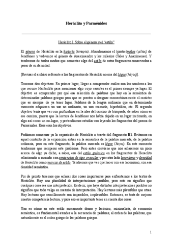 0.-Heraclito-y-Parmenides.pdf