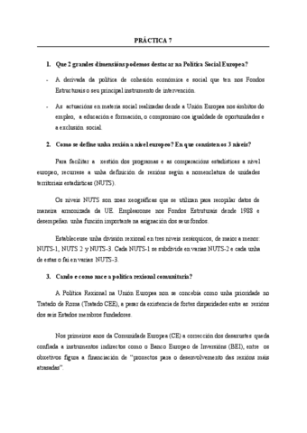 GM-PRACTICA-7.pdf