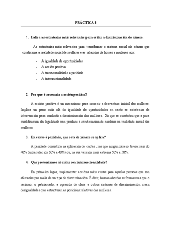 GM-PRACTICA-8.pdf