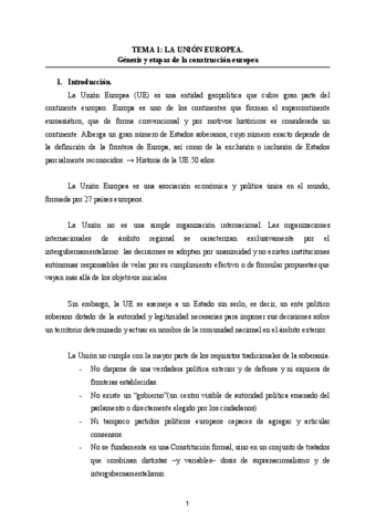 TEMA-1.pdf