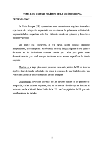 TEMA-2.pdf
