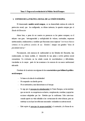 TEMA-3.pdf