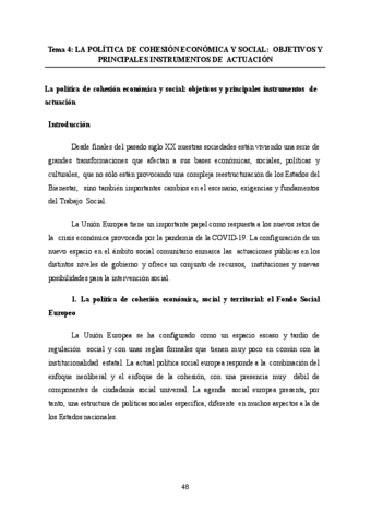 TEMA-4.pdf