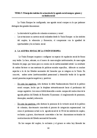 TEMA-5.pdf