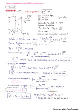 Apuntes y autoevaluaciones parte termodinámica.pdf
