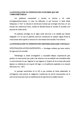 1.pdf