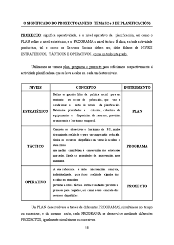 Anexo-Temas-2-e-3.pdf
