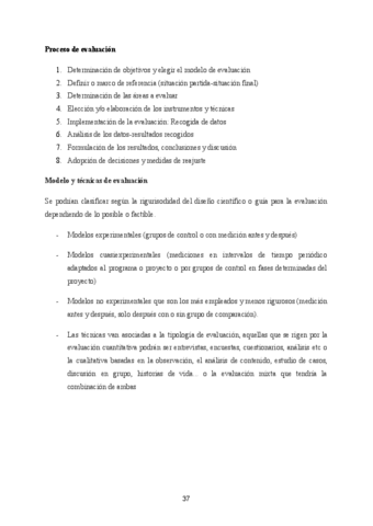CONTINUACION-TEMA-4.pdf