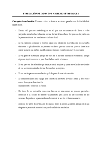 Documento-sin-titulo.pdf