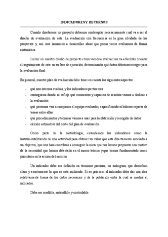 INDICADORES-Y-RECURSOS.pdf