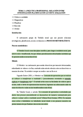 TEMA-1-PARTE-1.pdf