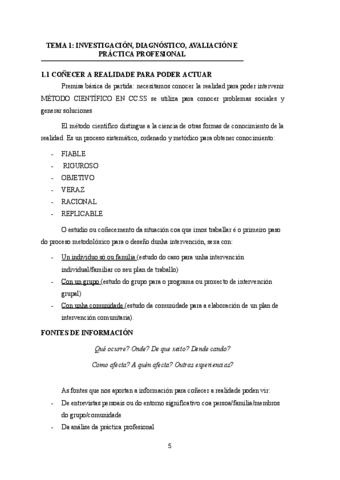 TEMA-1-PARTE-2.pdf