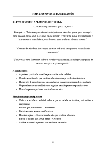 TEMA-2.pdf