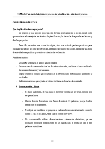 TEMA-3.pdf