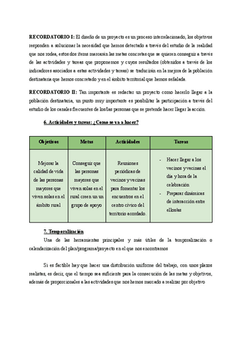 TEMA-3-CONTINUACION.pdf
