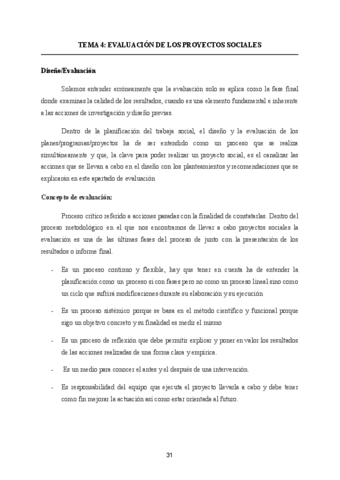 TEMA-4.pdf