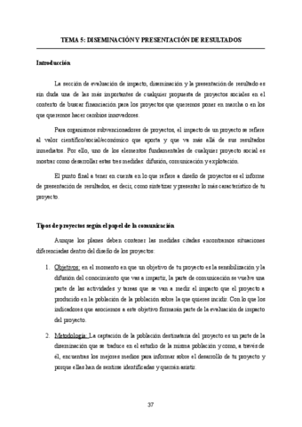 TEMA-5.pdf
