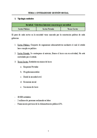 TEMA-1-2.pdf