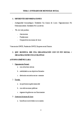 TEMA-2-2.pdf