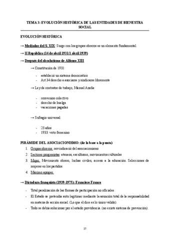TEMA-3-2.pdf