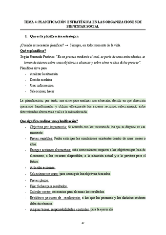 TEMA-4-2.pdf