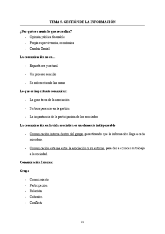 TEMA-5.pdf