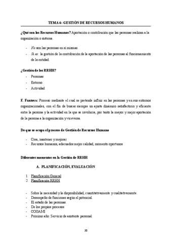TEMA-6.pdf