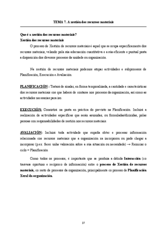TEMA-7.pdf