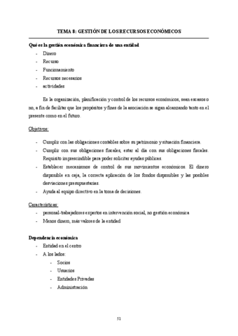 TEMA-8.pdf