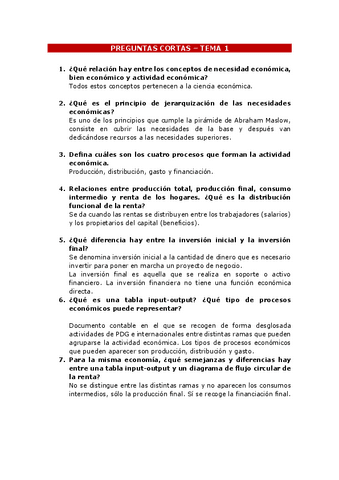 Preguntas-cortas-temas-1-5-2022-2023.pdf