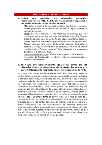 Preguntas-temas-cortas-6-9.pdf