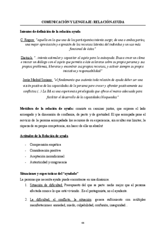 Comunicacion-y-Lenguaje-Relacion-Ayuda.pdf