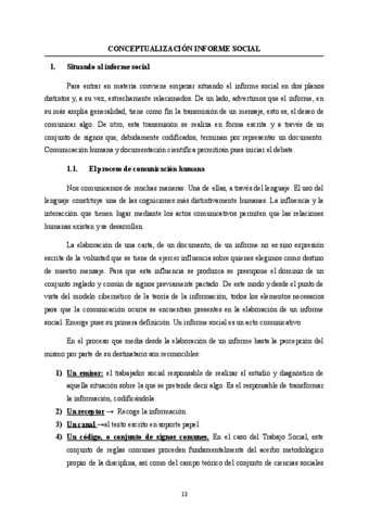 Conceptualizacion-informe-social.pdf