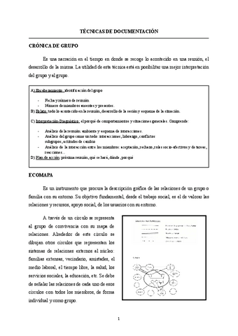 TECNICAS.pdf