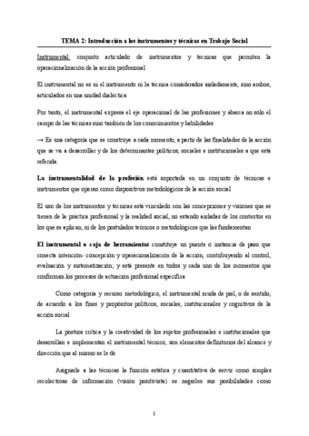 TEMA-2.pdf