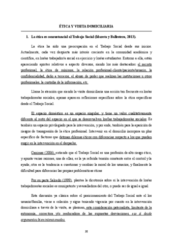 TEMA-3-Visita-Domiciliaria.pdf