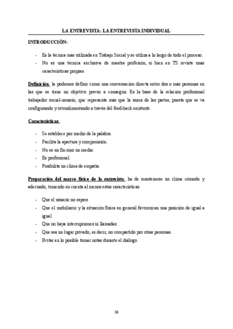 TEMA-ENTREVISTA.pdf