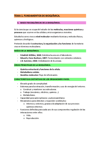 TEMA-1-BIOQUIMICA-FUNDAMENTOS-DE-BIOQUIMICA-22-23.pdf