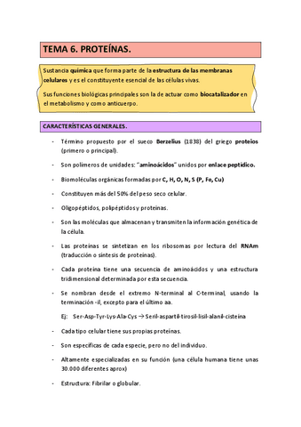 TEMA-6-BIOQUIMICA-PROTEINAS-22-23.pdf