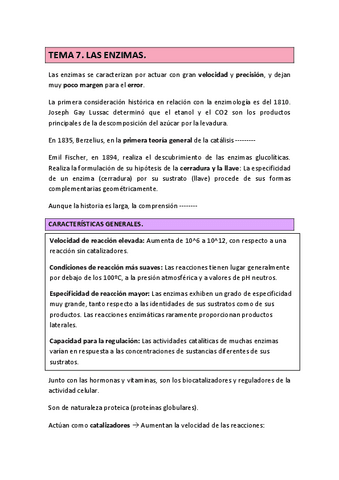 TEMA-7-BIOQUIMICA-ENZIMAS-22-23.pdf