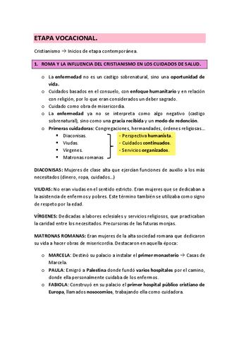 FDE-2.-ETAPA-VOCACIONAL-22-23.pdf