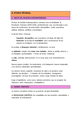 FDE-3.-ETAPA-TECNICA-22-23.pdf