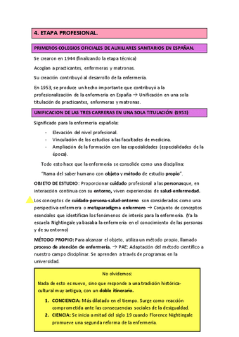 FDE-4.-ETAPA-PROFESIONAL-22-23.pdf