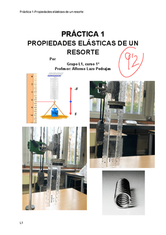 Memoria-practica-1-CORREGIDA.pdf